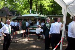 2005 Schützenfest