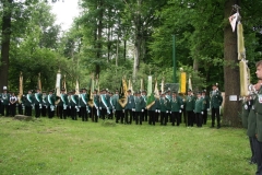 2007 Festsonntag