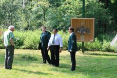 small_IMG_2769
