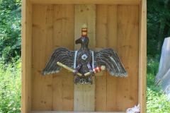 small_IMG_2770