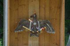 small_IMG_2786