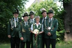 small_IMG_2812