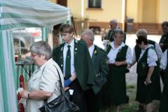 small_IMG_2833