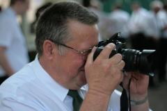 small_IMG_2836
