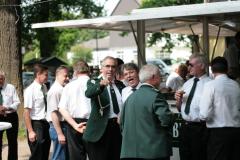 small_IMG_2858