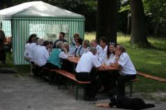 small_IMG_2863