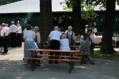 small_IMG_2864