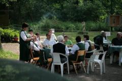 small_IMG_2867