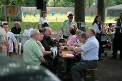 small_IMG_2870