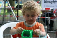 small_IMG_2871