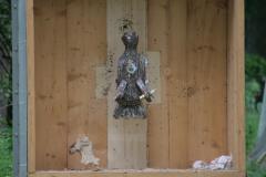 small_IMG_2895