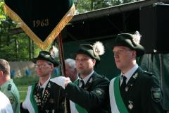 small_IMG_3189