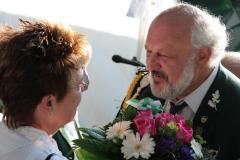small_IMG_3211