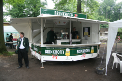 2009 Vogelschiessen