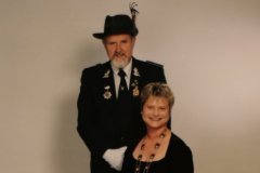 1999-2001 Magda I. und Heinz I. Götz