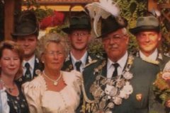 2001-2003 Herbert I. und Anne I. Nieroba